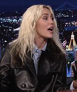 12-09-2022-TonightShowStarringJimmyFallon-069.jpg