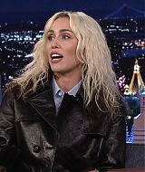 12-09-2022-TonightShowStarringJimmyFallon-071.jpg