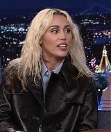 12-09-2022-TonightShowStarringJimmyFallon-072.jpg