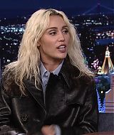 12-09-2022-TonightShowStarringJimmyFallon-073.jpg