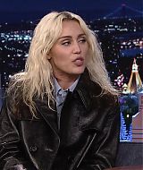 12-09-2022-TonightShowStarringJimmyFallon-074.jpg