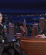 12-09-2022-TonightShowStarringJimmyFallon-075.jpg