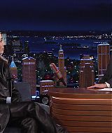 12-09-2022-TonightShowStarringJimmyFallon-076.jpg