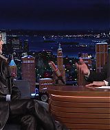 12-09-2022-TonightShowStarringJimmyFallon-078.jpg