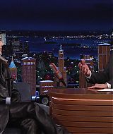 12-09-2022-TonightShowStarringJimmyFallon-079.jpg