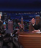 12-09-2022-TonightShowStarringJimmyFallon-080.jpg