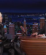 12-09-2022-TonightShowStarringJimmyFallon-081.jpg