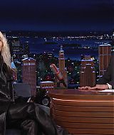 12-09-2022-TonightShowStarringJimmyFallon-082.jpg