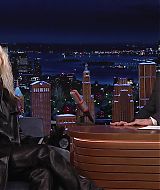 12-09-2022-TonightShowStarringJimmyFallon-083.jpg