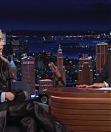 12-09-2022-TonightShowStarringJimmyFallon-084.jpg