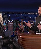 12-09-2022-TonightShowStarringJimmyFallon-090.jpg