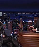 12-09-2022-TonightShowStarringJimmyFallon-092.jpg