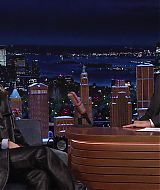 12-09-2022-TonightShowStarringJimmyFallon-093.jpg