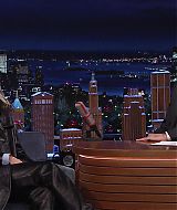 12-09-2022-TonightShowStarringJimmyFallon-094.jpg