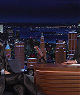 12-09-2022-TonightShowStarringJimmyFallon-096.jpg