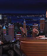 12-09-2022-TonightShowStarringJimmyFallon-098.jpg