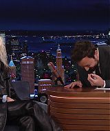 12-09-2022-TonightShowStarringJimmyFallon-105.jpg