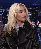 12-09-2022-TonightShowStarringJimmyFallon-110.jpg