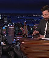 12-09-2022-TonightShowStarringJimmyFallon-111.jpg