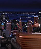 12-09-2022-TonightShowStarringJimmyFallon-117.jpg