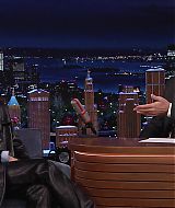 12-09-2022-TonightShowStarringJimmyFallon-118.jpg