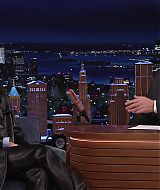 12-09-2022-TonightShowStarringJimmyFallon-119.jpg