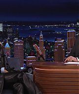 12-09-2022-TonightShowStarringJimmyFallon-120.jpg