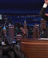 12-09-2022-TonightShowStarringJimmyFallon-123.jpg