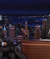 12-09-2022-TonightShowStarringJimmyFallon-126.jpg