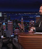 12-09-2022-TonightShowStarringJimmyFallon-131.jpg