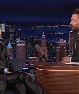 12-09-2022-TonightShowStarringJimmyFallon-134.jpg