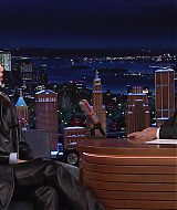 12-09-2022-TonightShowStarringJimmyFallon-135.jpg