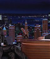 12-09-2022-TonightShowStarringJimmyFallon-136.jpg