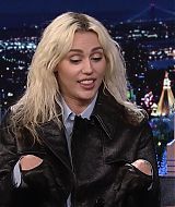 12-09-2022-TonightShowStarringJimmyFallon-137.jpg