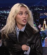 12-09-2022-TonightShowStarringJimmyFallon-142.jpg