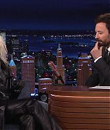 12-09-2022-TonightShowStarringJimmyFallon-144.jpg