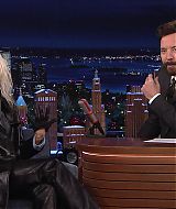 12-09-2022-TonightShowStarringJimmyFallon-145.jpg