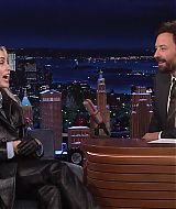 12-09-2022-TonightShowStarringJimmyFallon-153.jpg