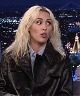 12-09-2022-TonightShowStarringJimmyFallon-156.jpg