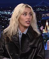 12-09-2022-TonightShowStarringJimmyFallon-157.jpg