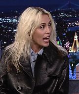 12-09-2022-TonightShowStarringJimmyFallon-159.jpg