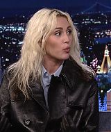 12-09-2022-TonightShowStarringJimmyFallon-160.jpg