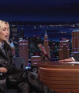 12-09-2022-TonightShowStarringJimmyFallon-163.jpg