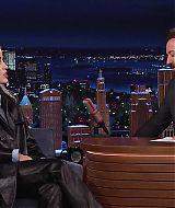 12-09-2022-TonightShowStarringJimmyFallon-164.jpg