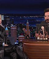 12-09-2022-TonightShowStarringJimmyFallon-166.jpg