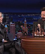 12-09-2022-TonightShowStarringJimmyFallon-168.jpg