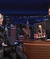 12-09-2022-TonightShowStarringJimmyFallon-169.jpg