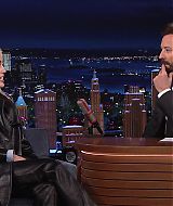 12-09-2022-TonightShowStarringJimmyFallon-179.jpg