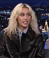 12-09-2022-TonightShowStarringJimmyFallon-182.jpg