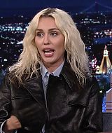 12-09-2022-TonightShowStarringJimmyFallon-188.jpg